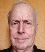 Joe photo
